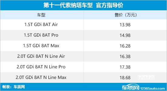 赶紧删掉！系统自带累赘程序，清理后电脑流畅翻倍