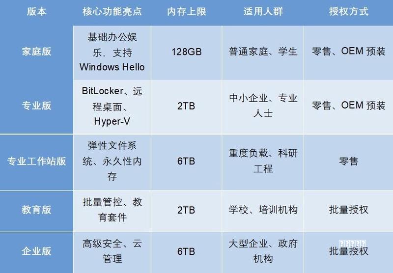 玩法360透视进博会_新闻频道_央视网(cctv.com)