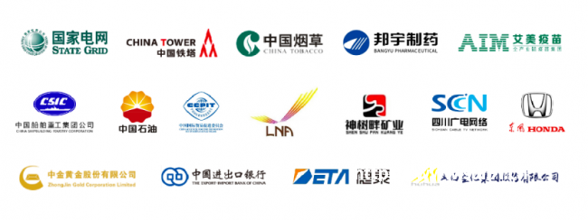 AI时代的汽车,我们可能低估了这件事