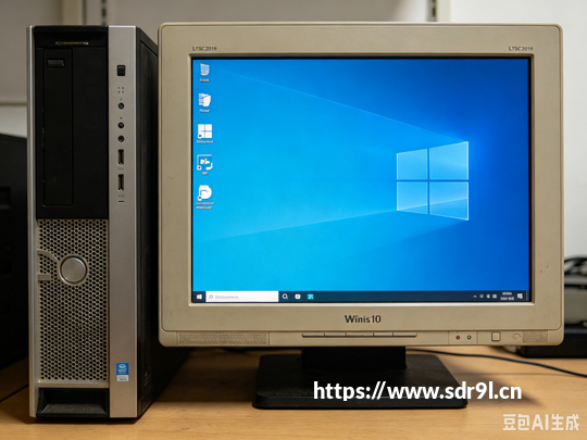 Win7音频服务未运行怎么办攻略